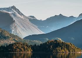 九图Jean美女写真合集打包下载96套 27GB