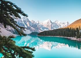 九图Jean美女写真合集打包下载96套 27GB