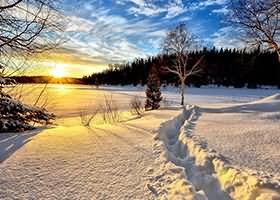 九图Jean美女写真合集打包下载96套 27GB