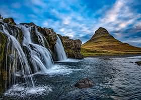 九图Jean美女写真合集打包下载96套 27GB