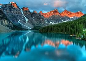 九图Jean美女写真合集打包下载96套 27GB