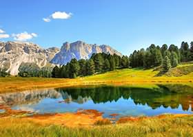 九图Jean美女写真合集打包下载96套 27GB