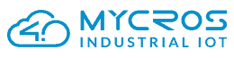 Mycros Industrial IoT Brand